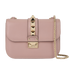 Rockstud Shoulder Bag, front view